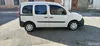 Renault Kangoo 2009-10