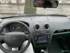 Ford Fusion 2010-3