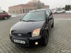 Ford Fusion 2010-5