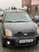 Ford Fusion 2010-6