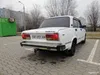 Lada (ВАЗ) 2107 1990-2