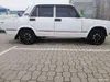 Lada (ВАЗ) 2107 1990-1