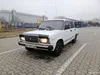Lada (ВАЗ) 2107 1990-0