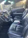 Lexus RX 2007-3