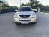 Lexus RX 2007-0