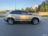 Lexus RX 2007-10