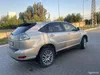 Lexus RX 2007-9