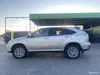 Lexus RX 2007-11