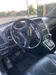 Lexus RX 2007-2