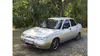 Lada (ВАЗ) 2110 2006-0