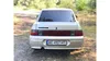 Lada (ВАЗ) 2110 2006-5