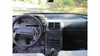 Lada (ВАЗ) 2110 2006-7