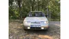 Lada (ВАЗ) 2110 2006-4