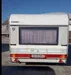Hobby Караван 1994-4