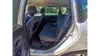Renault Scenic 2015-9