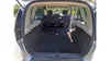 Renault Scenic 2015-10