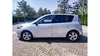Renault Scenic 2015-6