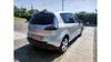 Renault Scenic 2015-5