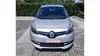Renault Scenic 2015-1