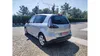 Renault Scenic 2015-3