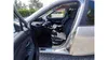 Renault Scenic 2015-8