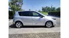 Renault Scenic 2015-7