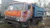 КамАЗ 5511 1987-0