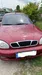 Daewoo Lanos 2006-1