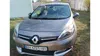 Renault Scenic 2013-0