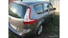 Renault Scenic 2013-3