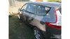 Renault Scenic 2013-1