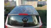 Renault Scenic 2013-2