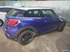 Mini Coupe 2014-1