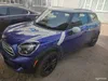 Mini Coupe 2014-0