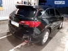 Acura RDX 2015-3