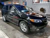 Acura RDX 2015-1