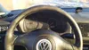 Volkswagen Golf 1999-7
