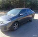 Toyota Corolla 2012-8