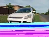Ford Escape 2016-1