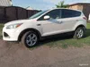 Ford Escape 2016-8