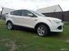 Ford Escape 2016-11