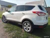 Ford Escape 2016-12