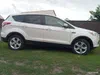 Ford Escape 2016-13