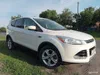 Ford Escape 2016-0