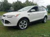 Ford Escape 2016-10