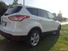 Ford Escape 2016-6