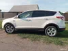 Ford Escape 2016-14