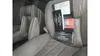 Chrysler Town & Country 2002-5