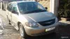 Chrysler Town & Country 2002-3