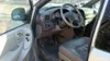 Chrysler Town & Country 2002-1